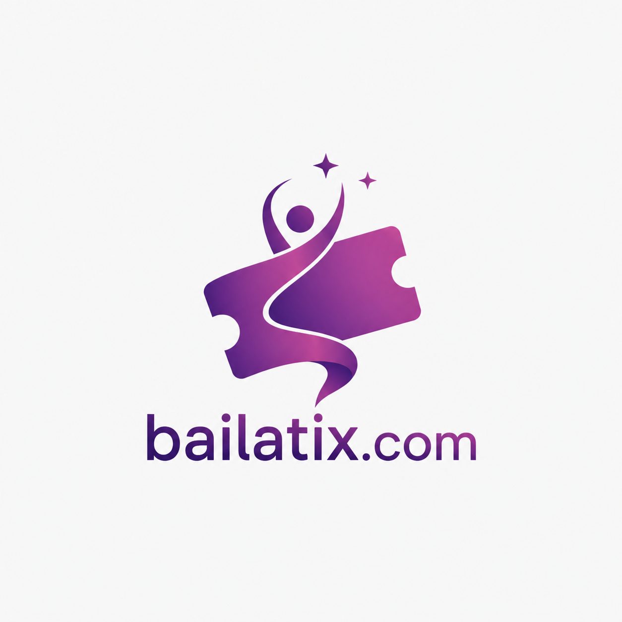 Istanbul World Dance Congress